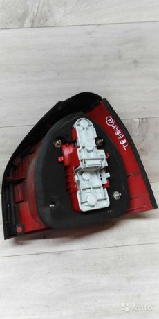 fonar-zadnii-levyi-audi-a3-8l-art-25353-big-1