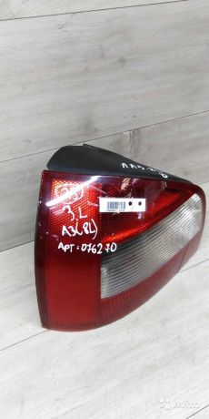 fonar-zadnii-levyi-audi-a3-8l-art-25353-big-3