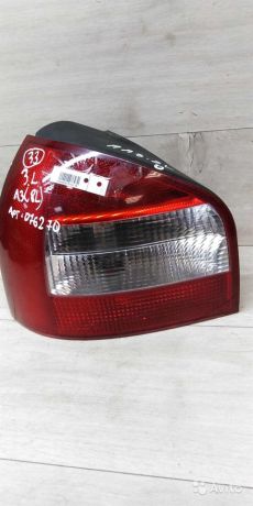 fonar-zadnii-levyi-audi-a3-8l-art-25353-big-0