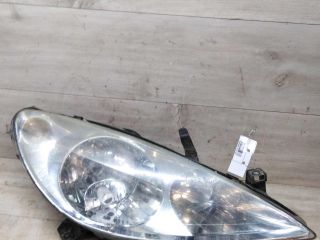 fara-pravaia-peugeot-307-do-rest-defekt-art-25357