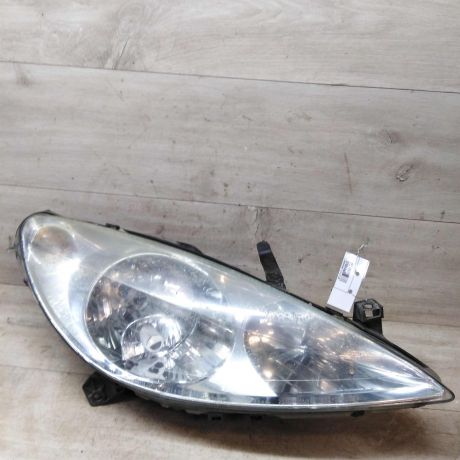 fara-pravaia-peugeot-307-do-rest-defekt-art-25357-big-0