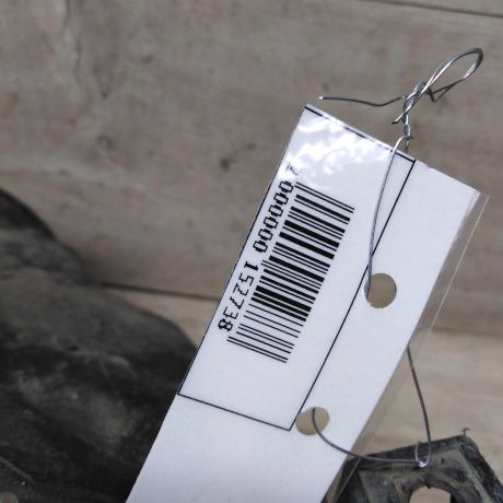 fara-pravaia-peugeot-307-do-rest-defekt-art-25357-big-1