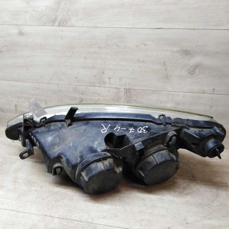 fara-pravaia-peugeot-307-do-rest-defekt-art-25357-big-4