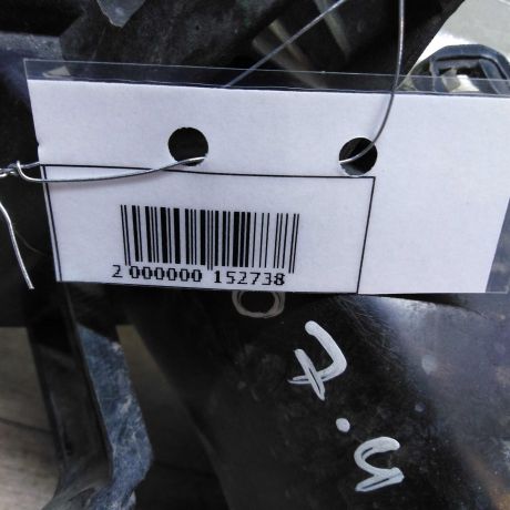 fara-pravaia-peugeot-307-do-rest-defekt-art-25357-big-5