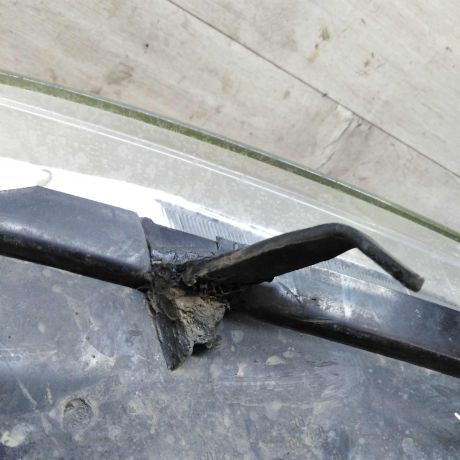 fara-pravaia-peugeot-307-do-rest-defekt-art-25357-big-2