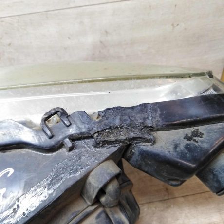 fara-pravaia-peugeot-307-do-rest-defekt-art-25357-big-3