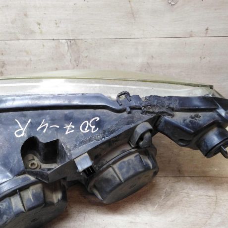 fara-pravaia-peugeot-307-do-rest-defekt-art-25357-big-6