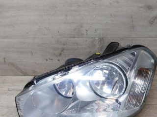 fara-levaia-ford-c-max-rest-defekt-art-25358