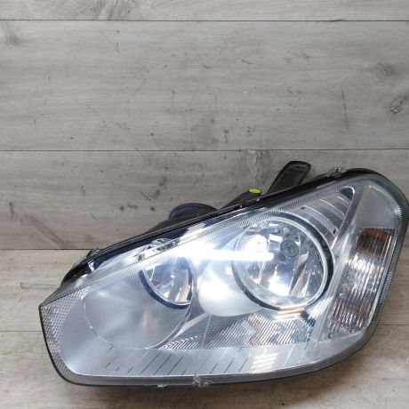 fara-levaia-ford-c-max-rest-defekt-art-25358-big-0