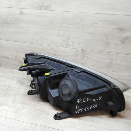 fara-levaia-ford-c-max-rest-defekt-art-25358-big-3