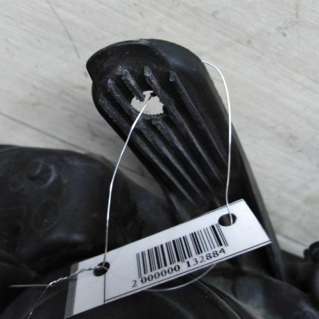 fara-levaia-ford-c-max-rest-defekt-art-25358-big-2