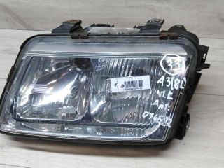 fara-peredniaia-audi-a3-8l-art-25364