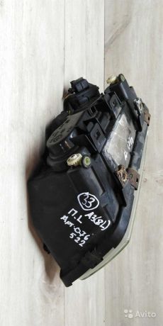 fara-peredniaia-audi-a3-8l-art-25364-big-2