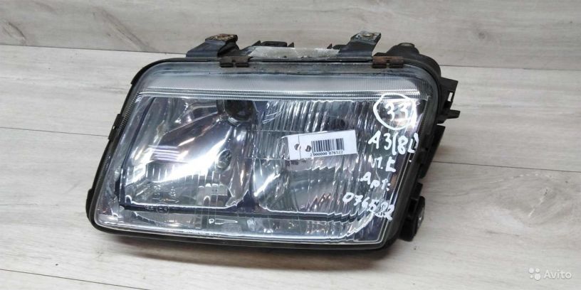 fara-peredniaia-audi-a3-8l-art-25364-big-0