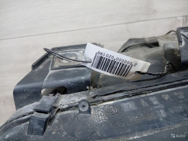 fara-peredniaia-levaia-audi-a6-s5-restailing-ksenon-art-25385-big-1