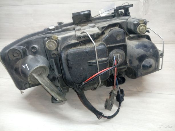 fara-peredniaia-levaia-audi-a6-s5-restailing-ksenon-art-25385-big-4