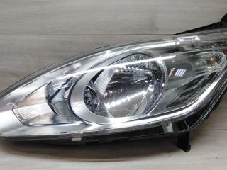 fara-peredniaia-ford-s-max-2-art-25393