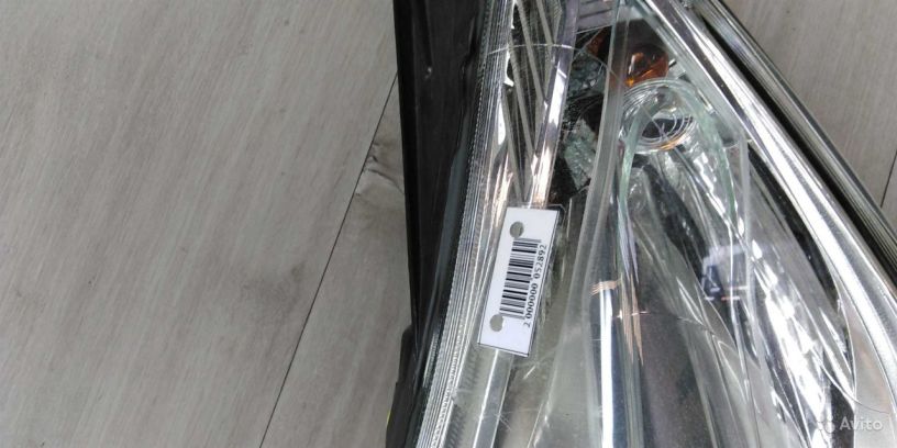 fara-peredniaia-ford-s-max-2-art-25393-big-3