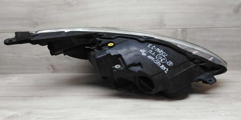 fara-peredniaia-ford-s-max-2-art-25393-big-2