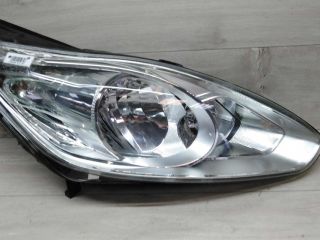 fara-peredniaia-ford-s-max-2-art-25394