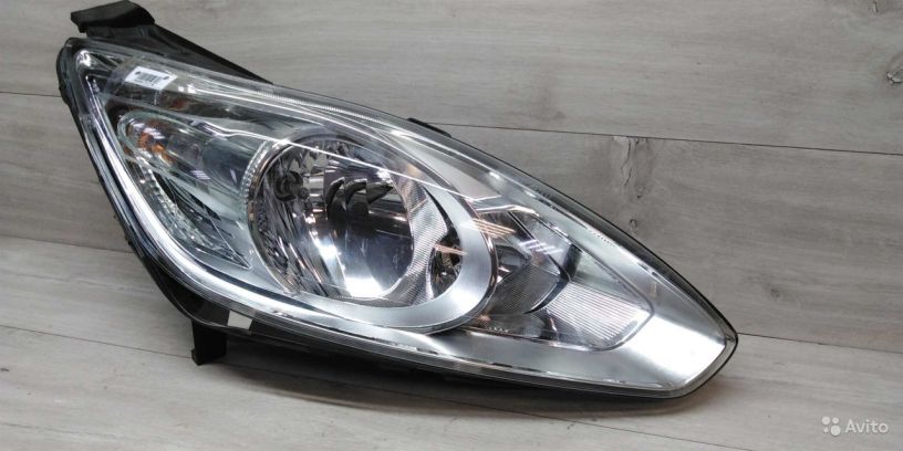 fara-peredniaia-ford-s-max-2-art-25394-big-3