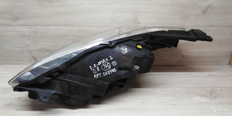 fara-peredniaia-ford-s-max-2-art-25394-big-1