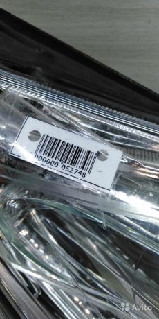 fara-peredniaia-ford-s-max-2-art-25394-big-2