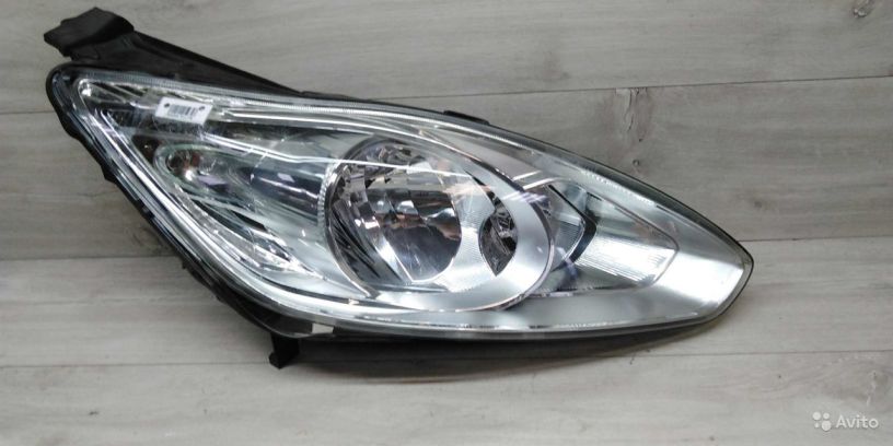 fara-peredniaia-ford-s-max-2-art-25394-big-0