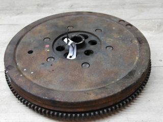 maxovik-variatora-volkswagen-passat-b5-gp-art-20509