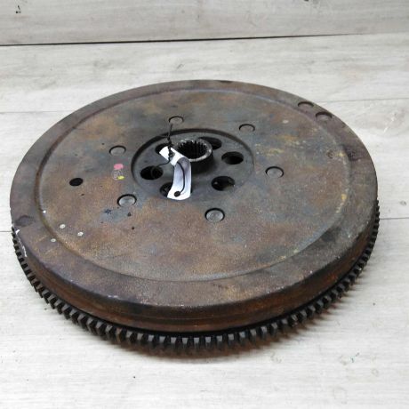 maxovik-variatora-volkswagen-passat-b5-gp-art-20509-big-0