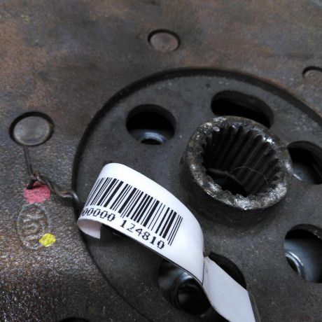 maxovik-variatora-volkswagen-passat-b5-gp-art-20509-big-1