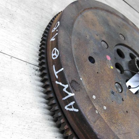 maxovik-variatora-volkswagen-passat-b5-gp-art-20509-big-2