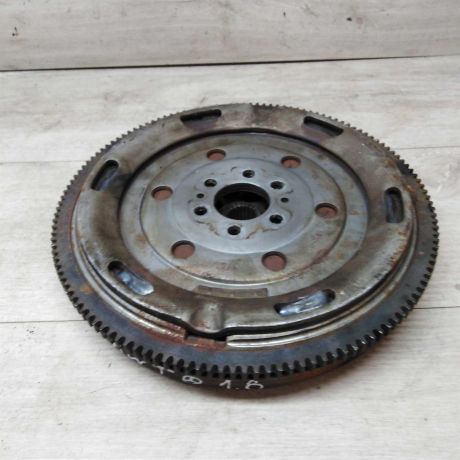 maxovik-variatora-volkswagen-passat-b5-gp-art-20509-big-3