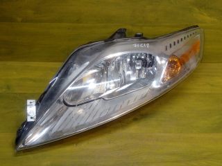 fara-peredniaia-levaia-ford-mondeo-4-art-25404