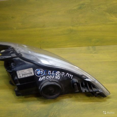 fara-peredniaia-levaia-ford-mondeo-4-art-25404-big-1