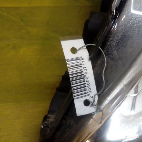 fara-peredniaia-levaia-ford-mondeo-4-art-25404-big-3