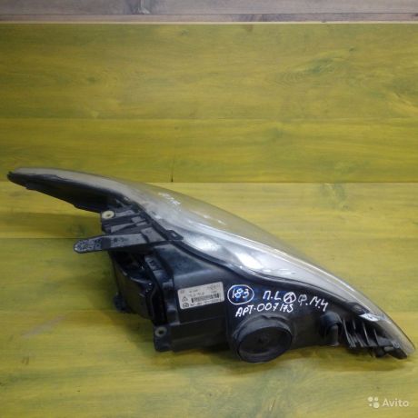 fara-peredniaia-levaia-ford-mondeo-4-art-25404-big-2