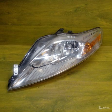 fara-peredniaia-levaia-ford-mondeo-4-art-25404-big-0