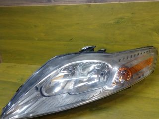 fara-peredniaia-levaia-ford-mondeo-4-art-25406