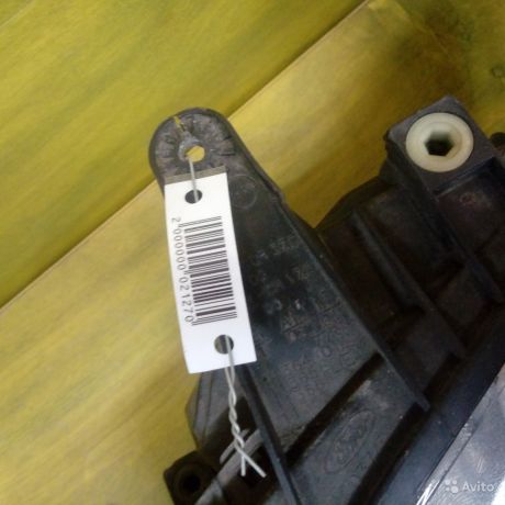 fara-peredniaia-levaia-ford-mondeo-4-art-25406-big-2