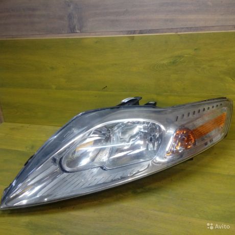 fara-peredniaia-levaia-ford-mondeo-4-art-25406-big-0