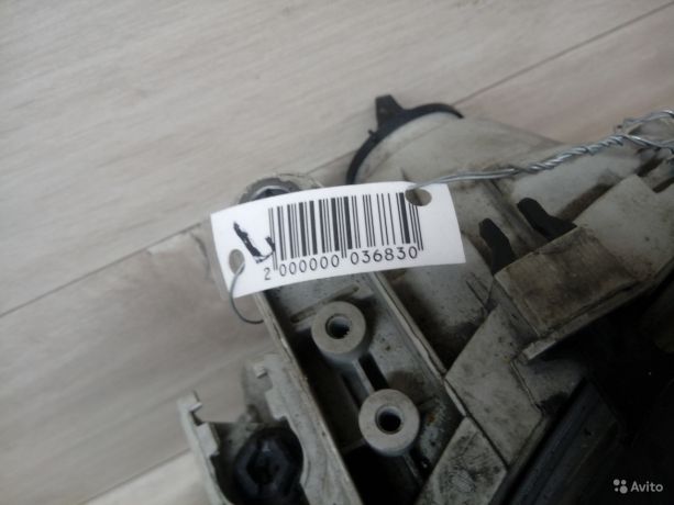 fara-peredniaia-levaia-mercedes-w203-art-25417-big-2