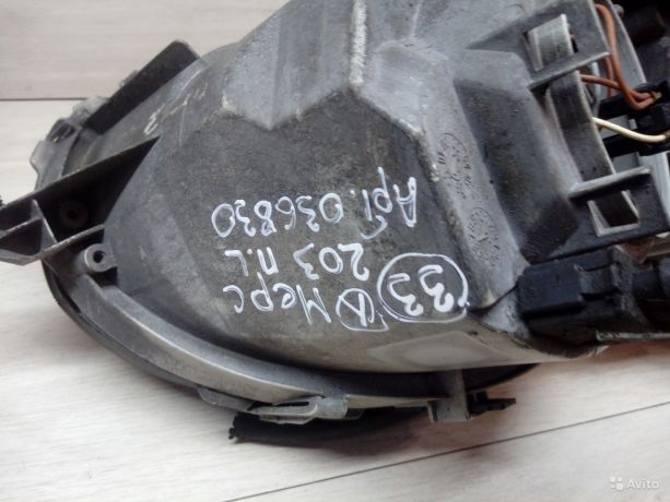 fara-peredniaia-levaia-mercedes-w203-art-25417-big-1