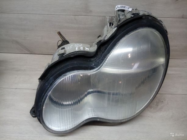 fara-peredniaia-levaia-mercedes-w203-art-25417-big-3