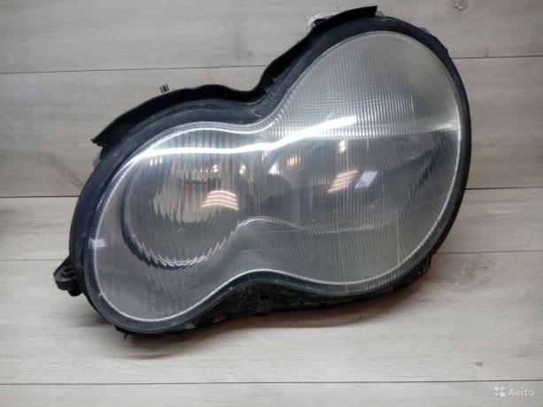 fara-peredniaia-levaia-mercedes-w203-art-25417-big-0