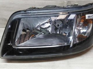 fara-peredniaia-levaia-volkswagen-transporter-t5-art-25430