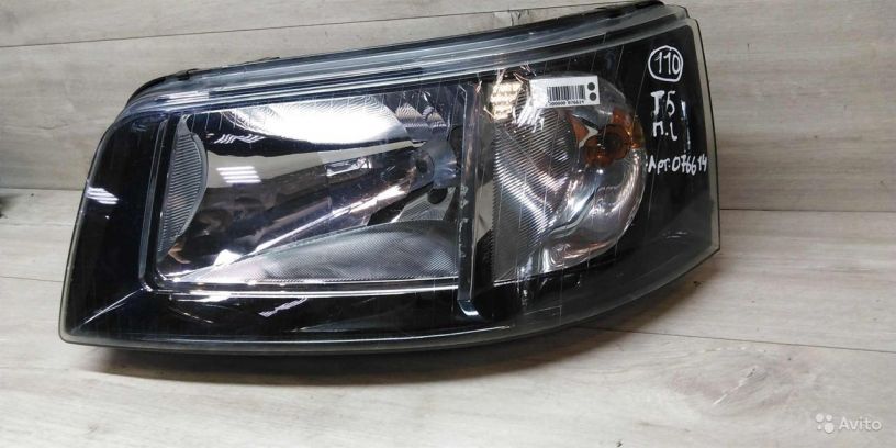 fara-peredniaia-levaia-volkswagen-transporter-t5-art-25430-big-2