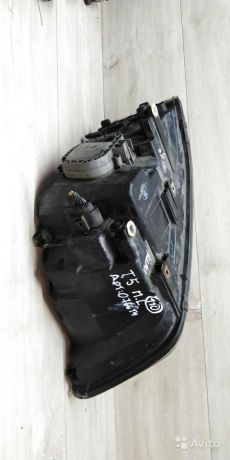 fara-peredniaia-levaia-volkswagen-transporter-t5-art-25430-big-4