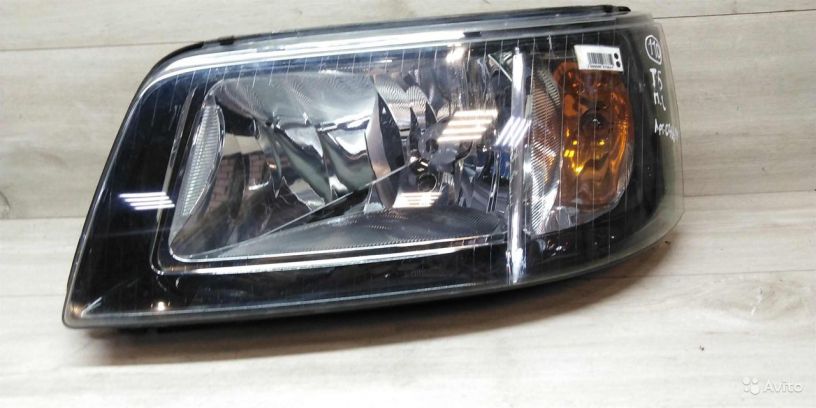 fara-peredniaia-levaia-volkswagen-transporter-t5-art-25430-big-1