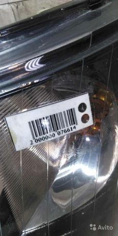 fara-peredniaia-levaia-volkswagen-transporter-t5-art-25430-big-3